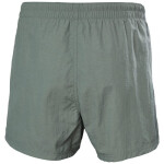 Helly Hansen Cascais Trunk M plavecké šortky 34031 485 L