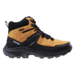 Hi-Tec Rainier Hiker 92800555311