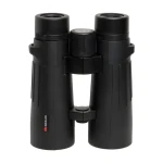 Braun Compagno 10x50 WP černá / Dalekohled / Binokulární (20007)