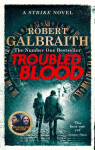 Troubled Blood (5)