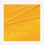 Akrylová barva Pébéo Studio Acrylic 500 ml - žlutá kadmium střední 23
