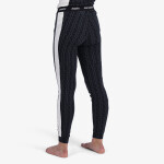 Dámské funkční kalhoty Swix Legacy Merino Bodywear Pants W