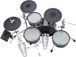 Roland VAD-103