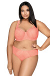 Polstrovaná podprsenka model 204164 Mat 90D
