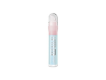 Maybelline New York Lifter Gel lesk na rty 002 Blue Boba 6,6 ml