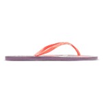 Pantofle Havaianas 41454880602 Materiál/-Velice kvalitní materiál