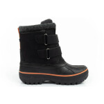 Sněhové boty Lee Cooper Jr LCJ-24-44-2865K 32