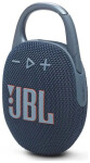 JBL Clip 5 Blue