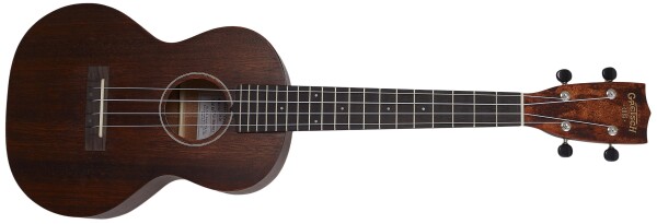 Gretsch G9120 Tenor Standard Ukulele