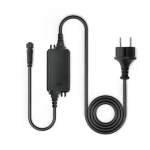 Ecovacs GSP010001 / napájecí adaptér RTK stanice pro GOAT A/O Family (GSP010001)