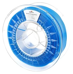 Spectrum Premium PET-G Pacific Blue / Filament / PETG / 1,75 mm / 1 kg (80061)
