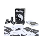 JIN & JANG - Albi