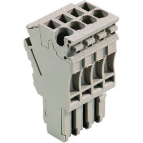 Weidmüller 1815220000 25 ks