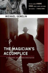 Magician´s Accomplice Michael Genelin