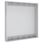 ABN ABNRS509L04 nástěnné pouzdro Obsah 1 ks