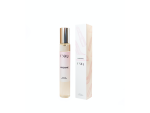 UNIQ - MADAME Parfémovaná voda Velikost: 33 ml