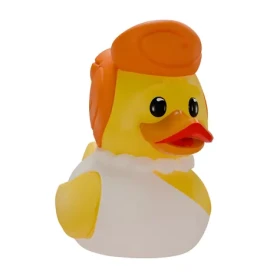 NUMSKULL Tubbz kachnička Flintstounovi - Wilma