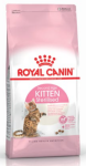 Royal Canin Kitten Sterilised 400g