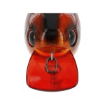 Westin Wobler BassBite 2.5 Squarebill Floating Real Minnow,Westin Wobler BassBite 2.5 Squarebill Floating Real Minnow