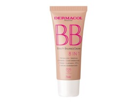 Dermacol BB krém č.1 FAIR 30ml