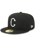 New Era Pánská kšiltovka Chicago White Sox MLB 2026 Hall of Fame 59FIFTY Fitted Velikost: 7 1/4