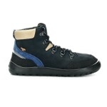 Froddo Up Trail Tex G3110290 Dark Blue AD celoroční