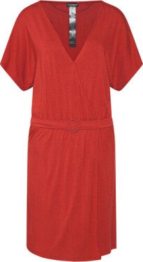 Dámské šaty Emporio Armani 262491 1P315