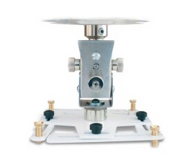 EPSON Ceiling Mount - ELPMB68 EDF_1188293