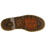 Dr. Martens 1460 Pascal Bex hliněná obuv DM26981220 41