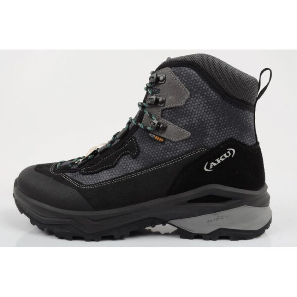Boty Aku Adapta Gore-tex M 495624 42