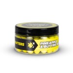 Feeder Expert Boilie Wafters 10mm 100ml - Butyric Ananas,Feeder Expert Boilie Wafters 10mm 100ml - Butyric Ananas