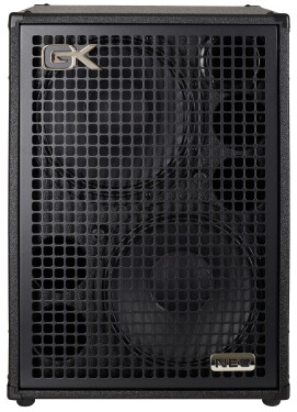 Gallien-Krueger Neo 212-IV / 4 ohm