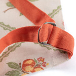 Kuchyňská zástěra VINTAGE HARVEST