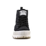 Boty Palladium Pallashock Org 2 78568-008-M EU 43