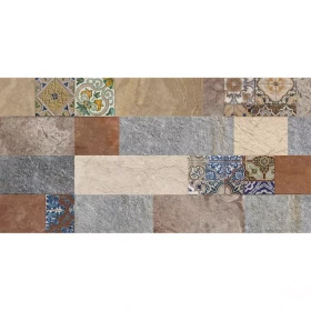 Dlažba Decor Terrastone 31/62