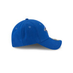 New Era Pánská kšiltovka Toronto Blue Jays MLB The League