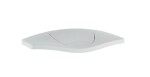 GEBERIT - Kryt pro nádržku AP116, alpská bílá 238.082.11.1