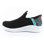 Boty Skechers W 303801L/BKMT 36,5