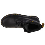 Dr. Martens 1460 Pascal hliněné boty DM27084001 37