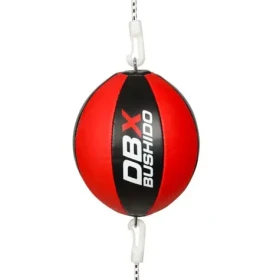 DBX BUSHIDO ARS-1150 R Reflexní míč speedbag (5902539015065)