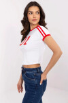 T-shirt model 211469 NM universal