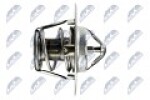 PIETRO Termostat JEEP Cherokee (XJ), Grand Cherokee I (ZJ, ZG), Wrangler I (YJ) 2.5 / 4.0
