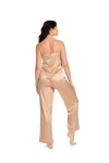 Effetto Woman's Pyjamas S03188