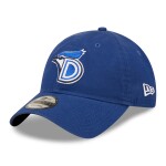 New Era Pánská kšiltovka Toronto Blue Jays MLB Dunedin Blue Jays 9TWENTY Adjustable