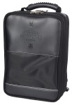 Buffet Crampon Prodige B 18/6 Gigbag