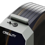 Creality Space PI Filament Dryer - sušička filamentů