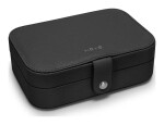 Heys Mini Jewelry Case Black HEYS-30130-0001-00
