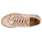 Rieker Sneakers W 94010-60 dámské boty 38