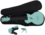 Enya Music Nova U Mini Blue
