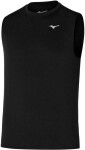 Mizuno Běžecké Impulse Core Sleeveless J2GAC01109